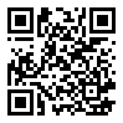 高赠送急售可谈！天健西班牙小镇高赠送97㎡ 3房，仅65万