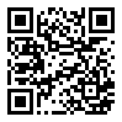 吴圩友谊路 51㎡单间出租 仅 800 元 采光好出行便利